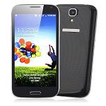  Star I9500L