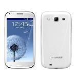  Star N7000+