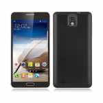  Star N8000