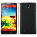 Star N8800