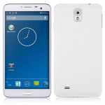  Star N9000+