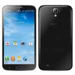  Star N9200+