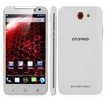  Star N920E