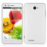  Star N9700