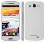  Star S4