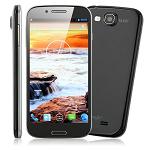 Star S4