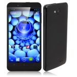  Star S6