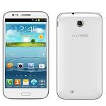  Star S7100