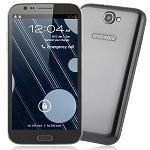 Star S7500