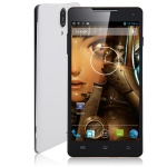  Star S8