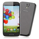  Star S9500