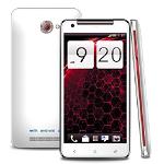  Star X920
