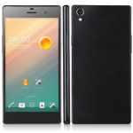  Star Z2