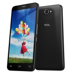  TCL S720