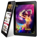  Teclast A10