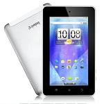  Teclast P75HD
