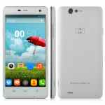  Thl 4400