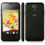  Thl A3