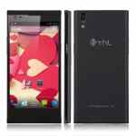  Thl T100S