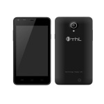  Thl T200