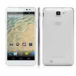  Thl T200C