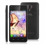  Thl T5S