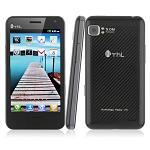  THL V11