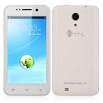  Thl W100
