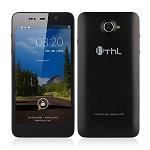  Thl W200
