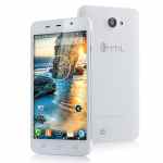  Thl W200S