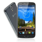  Thl W300