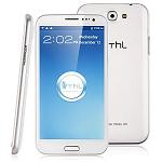  Thl W7+