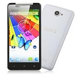 �������� Tianhe H920