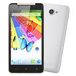 Tianhe H920+