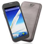 �������� Tianji H890