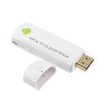 C77 Mini Android PC Box Android 4.0