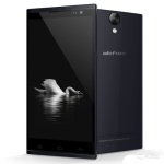  Ulefone Be One