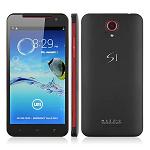 �������� Umi S1