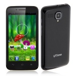  Utime i15
