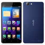  BBK Vivo X3