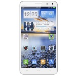  BBK Vivo XPlay