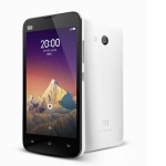  Xiomi MI2S