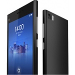  Xiomi MI3
