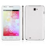  Zoho i9220