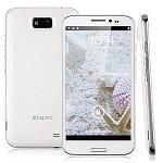  Zopo 950