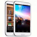 �������� Zopo 950+