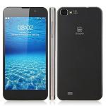 �������� Zopo C2