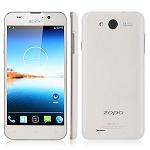  Zopo C3