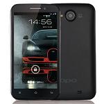 �������� Zopo 810