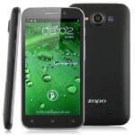  Zopo ZP820 Raiden